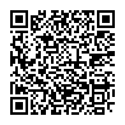 QR Code for bitcoin:bitcoin:bitcoin:bitcoin:bitcoin:bitcoin:bitcoin:bitcoin:1B2sRcopfaSC3J8wvBVLGANLeuczJusjdM