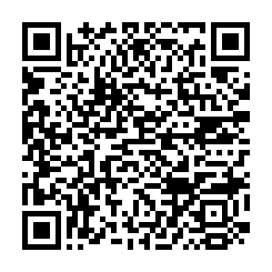 QR Code for bitcoin:bitcoin:bitcoin:bitcoin:bitcoin:bitcoin:bitcoin:bitcoin:1B2tfhv6zykQCnesKtFNTfs5oG9aXxysM9