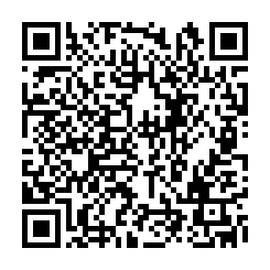 QR Code for bitcoin:bitcoin:bitcoin:bitcoin:bitcoin:bitcoin:bitcoin:bitcoin:1B2vWNX3Wfhc2RPNeeVEJaRdZTwmRLb3GY