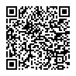 QR Code for bitcoin:bitcoin:bitcoin:bitcoin:bitcoin:bitcoin:bitcoin:bitcoin:1B2we4SWXwDL7v53d3PKzjMhyweFzuF8TG