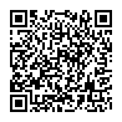QR Code for bitcoin:bitcoin:bitcoin:bitcoin:bitcoin:bitcoin:bitcoin:bitcoin:1B2wvxCFACftbuZsKDE7aV8yWfuZFK4TYN