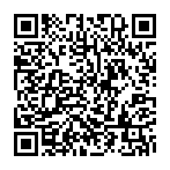 QR Code for bitcoin:bitcoin:bitcoin:bitcoin:bitcoin:bitcoin:bitcoin:bitcoin:1B3JCdGL8YNQYW1ZhhCCiBAnUEWpcTNGkh