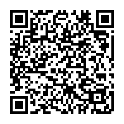 QR Code for bitcoin:bitcoin:bitcoin:bitcoin:bitcoin:bitcoin:bitcoin:bitcoin:1B3QRFiZAZothRJGyLwG1GbKSJsbtuSfmD