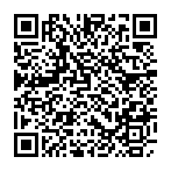 QR Code for bitcoin:bitcoin:bitcoin:bitcoin:bitcoin:bitcoin:bitcoin:bitcoin:1B3nP4Dk3o1geHvVDFdWQCVYRrh4kFnofd