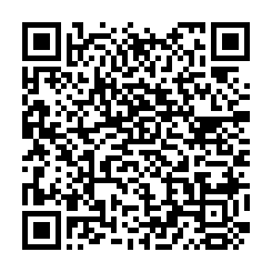QR Code for bitcoin:bitcoin:bitcoin:bitcoin:bitcoin:bitcoin:bitcoin:bitcoin:1B4ouk8oE7tk63idgQfgt4MPYXCr619EgV