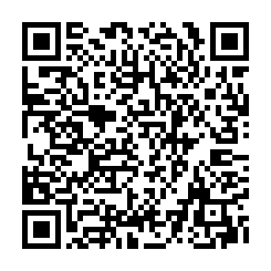 QR Code for bitcoin:bitcoin:bitcoin:bitcoin:bitcoin:bitcoin:bitcoin:bitcoin:1B4ve4dyPR6gAcmZKvRcv8HFpWmiASEaWp