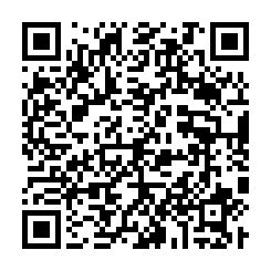 QR Code for bitcoin:bitcoin:bitcoin:bitcoin:bitcoin:bitcoin:bitcoin:bitcoin:1B5Y1jpMABwS9JDmoBq6BDBBnSGaWhFQAs