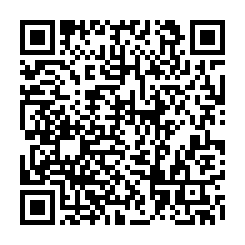 QR Code for bitcoin:bitcoin:bitcoin:bitcoin:bitcoin:bitcoin:bitcoin:bitcoin:1B5ZbcPyBJCAh9DntkDKBqweRG5FgTPqxh