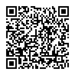 QR Code for bitcoin:bitcoin:bitcoin:bitcoin:bitcoin:bitcoin:bitcoin:bitcoin:1B5tqPMtsCcQ6ev2gfG5MoQ89UdSRZupLR