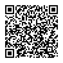 QR Code for bitcoin:bitcoin:bitcoin:bitcoin:bitcoin:bitcoin:bitcoin:bitcoin:1B5wup98B4AL7QkdRNxTGa2WhXbDNU6XR8