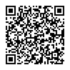 QR Code for bitcoin:bitcoin:bitcoin:bitcoin:bitcoin:bitcoin:bitcoin:bitcoin:1B64sAr73KLensQCS3FAJxAxkZj3ZT7qfB