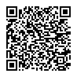 QR Code for bitcoin:bitcoin:bitcoin:bitcoin:bitcoin:bitcoin:bitcoin:bitcoin:1B6FtmvbCdM1Sjw8uQNWzeBoWU8X97vyKt