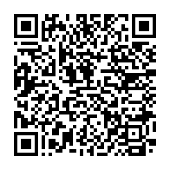 QR Code for bitcoin:bitcoin:bitcoin:bitcoin:bitcoin:bitcoin:bitcoin:bitcoin:1B6PeCqS4PosWdwq26uZrgLLwYnnFuUBAw