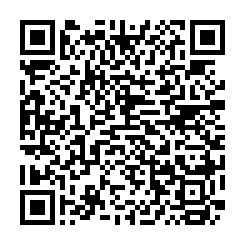 QR Code for bitcoin:bitcoin:bitcoin:bitcoin:bitcoin:bitcoin:bitcoin:bitcoin:1B6beUfHAWbaMGgomQucxwFWFN7ckjV2Lk