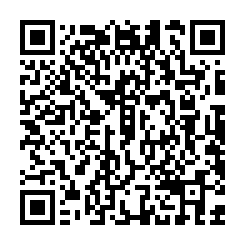 QR Code for bitcoin:bitcoin:bitcoin:bitcoin:bitcoin:bitcoin:bitcoin:bitcoin:1B6e8GV4YYcFbK2tDQDJeQXWEipPL4LVSX