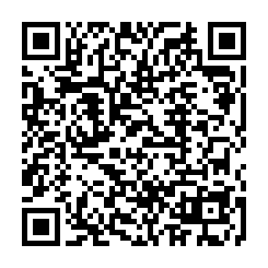 QR Code for bitcoin:bitcoin:bitcoin:bitcoin:bitcoin:bitcoin:bitcoin:bitcoin:1B6j7NdvkCsgWGoVEjeugJEZQLi5k4LBmb