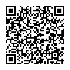 QR Code for bitcoin:bitcoin:bitcoin:bitcoin:bitcoin:bitcoin:bitcoin:bitcoin:1B75nXeBdpwpPyH1QqsdZwpY9BpPsTDeUC
