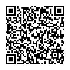 QR Code for bitcoin:bitcoin:bitcoin:bitcoin:bitcoin:bitcoin:bitcoin:bitcoin:1B7KBJ8DA3V61EWP9LDBbto1XC2VRwjFpj