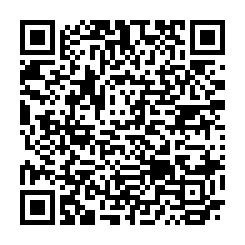 QR Code for bitcoin:bitcoin:bitcoin:bitcoin:bitcoin:bitcoin:bitcoin:bitcoin:1B7N7NjYPBAZQVsyuMKB4LSR3CmW8tXbhH