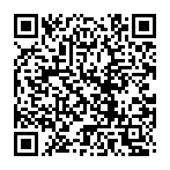 QR Code for bitcoin:bitcoin:bitcoin:bitcoin:bitcoin:bitcoin:bitcoin:bitcoin:1B7P4xbWwVM4eTYXzTHx5sib2kaRwJwcio