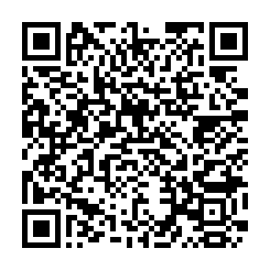 QR Code for bitcoin:bitcoin:bitcoin:bitcoin:bitcoin:bitcoin:bitcoin:bitcoin:1B7WFgYmMBMYUp6Q9T4m4xfRomZPftC1uY