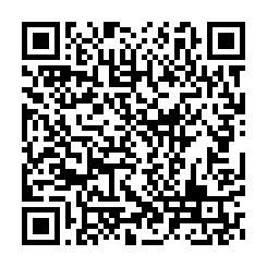 QR Code for bitcoin:bitcoin:bitcoin:bitcoin:bitcoin:bitcoin:bitcoin:bitcoin:1B7csBbuYBESwxKxo7p5xdPYKRDStgCZi6
