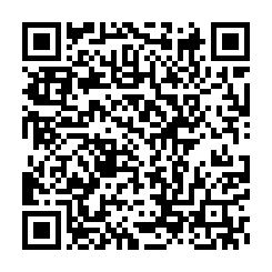 QR Code for bitcoin:bitcoin:bitcoin:bitcoin:bitcoin:bitcoin:bitcoin:bitcoin:1B7gmCLmJNYy6Fu9drWKPLMRQ6dCfEKPyq