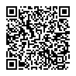 QR Code for bitcoin:bitcoin:bitcoin:bitcoin:bitcoin:bitcoin:bitcoin:bitcoin:1B7hL7aGSukPMgrpAZJLNVLC8b5JCASUUm