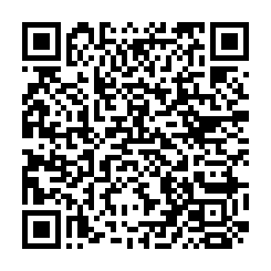 QR Code for bitcoin:bitcoin:bitcoin:bitcoin:bitcoin:bitcoin:bitcoin:bitcoin:1B7koMingApKA5GEpp6WoghYjJ8fizd7mU
