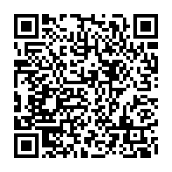 QR Code for bitcoin:bitcoin:bitcoin:bitcoin:bitcoin:bitcoin:bitcoin:bitcoin:1B851gAScLmH8gDrSVTWhSavetEeBVF6F1