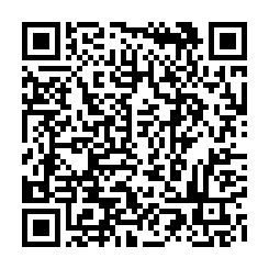 QR Code for bitcoin:bitcoin:bitcoin:bitcoin:bitcoin:bitcoin:bitcoin:bitcoin:1B87Cs52SUp56bAzDHD7EA19R6gEPC12gc