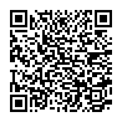 QR Code for bitcoin:bitcoin:bitcoin:bitcoin:bitcoin:bitcoin:bitcoin:bitcoin:1B8pFjbfRa5mc3thgSMLg9VPrapQF1EeW3