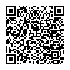 QR Code for bitcoin:bitcoin:bitcoin:bitcoin:bitcoin:bitcoin:bitcoin:bitcoin:1B8sa13UESFJrpSrtCYgZbCwEZbnS8JTPh