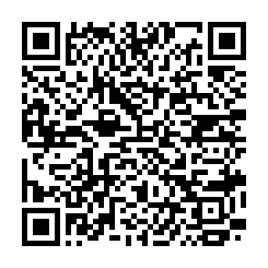 QR Code for bitcoin:bitcoin:bitcoin:bitcoin:bitcoin:bitcoin:bitcoin:bitcoin:1B8xPQ2ZfmLbWzW8SnYNGdzamCGhyMCZPX