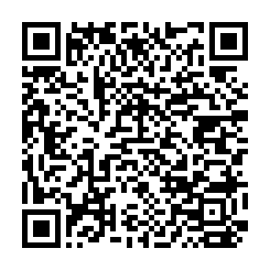 QR Code for bitcoin:bitcoin:bitcoin:bitcoin:bitcoin:bitcoin:bitcoin:bitcoin:1B956FdbUDnbLf1TCPguDa62wMRisE9RGS
