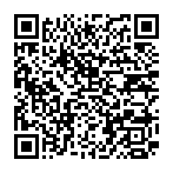QR Code for bitcoin:bitcoin:bitcoin:bitcoin:bitcoin:bitcoin:bitcoin:bitcoin:1B98uuRu1SGHdZ4WVMjZWd8tsED1bASYFN