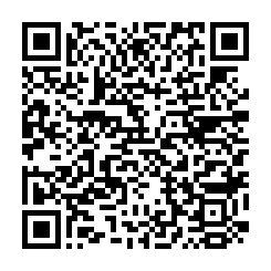 QR Code for bitcoin:bitcoin:bitcoin:bitcoin:bitcoin:bitcoin:bitcoin:bitcoin:1B9DGBAS2b9NSSX2MYfLn8fFbJ6BbiZReQ