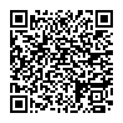 QR Code for bitcoin:bitcoin:bitcoin:bitcoin:bitcoin:bitcoin:bitcoin:bitcoin:1B9G5vPbcWooBpFra91PJxckeo7UD1H5Df