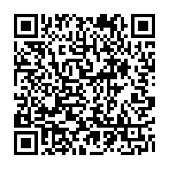 QR Code for bitcoin:bitcoin:bitcoin:bitcoin:bitcoin:bitcoin:bitcoin:bitcoin:1B9jsPF8xP96mxtG9MWkcHeK7ukRHa91bM