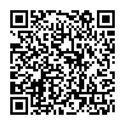 QR Code for bitcoin:bitcoin:bitcoin:bitcoin:bitcoin:bitcoin:bitcoin:bitcoin:1B9o7Gkk6Z5obZgkiPwwsZsNso5B92JjyP