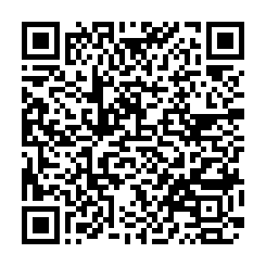QR Code for bitcoin:bitcoin:bitcoin:bitcoin:bitcoin:bitcoin:bitcoin:bitcoin:1B9rZScZpYVH8BoPD2T7dxjpEzkEfcgJDs