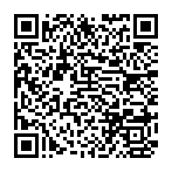 QR Code for bitcoin:bitcoin:bitcoin:bitcoin:bitcoin:bitcoin:bitcoin:bitcoin:1B9xf7VuKLd6o7zMgbg8v499CGyusN6KLS