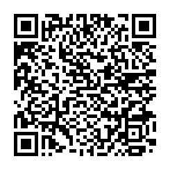 QR Code for bitcoin:bitcoin:bitcoin:bitcoin:bitcoin:bitcoin:bitcoin:bitcoin:1BA9xB8b8bDcebfaPn1Acxuueb82D7DPfu