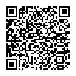 QR Code for bitcoin:bitcoin:bitcoin:bitcoin:bitcoin:bitcoin:bitcoin:bitcoin:1BACFNyrFvBCzMGHKM2GPuc8F45xogikQe