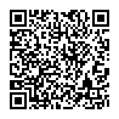 QR Code for bitcoin:bitcoin:bitcoin:bitcoin:bitcoin:bitcoin:bitcoin:bitcoin:1BAF6J3brESGYtdC2i68fFxguRdYAPjUCy