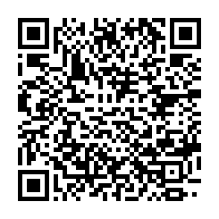 QR Code for bitcoin:bitcoin:bitcoin:bitcoin:bitcoin:bitcoin:bitcoin:bitcoin:1BAFcsUbTzSAK8Bh62CGHNZGN2vmY4DacQ