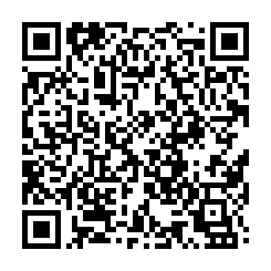 QR Code for bitcoin:bitcoin:bitcoin:bitcoin:bitcoin:bitcoin:bitcoin:bitcoin:1BAL9wUfsRmMMgRC7M72yhsMM29TFNnPsd