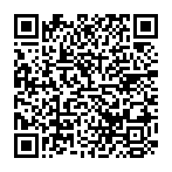 QR Code for bitcoin:bitcoin:bitcoin:bitcoin:bitcoin:bitcoin:bitcoin:bitcoin:1BAQLheBdnFHsbRGgAvK41Qvbhc5LbZoHB