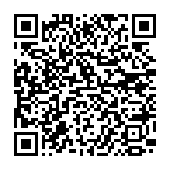 QR Code for bitcoin:bitcoin:bitcoin:bitcoin:bitcoin:bitcoin:bitcoin:bitcoin:1BAVJiPrixJStQRF1ThAT7rHWD783L1kTT