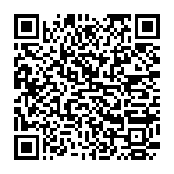 QR Code for bitcoin:bitcoin:bitcoin:bitcoin:bitcoin:bitcoin:bitcoin:bitcoin:1BAX8GkwHQuC1KrchaLdbVaPzFsCArXn2N